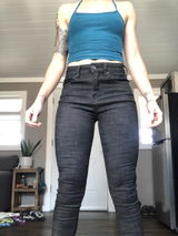 Daina T. review photo