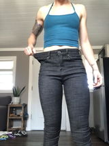 Daina T. review photo