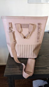 Bethany D. review photo