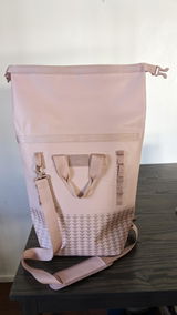Bethany D. review photo