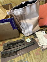 Lenin S. review photo