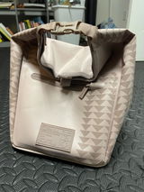 TJ S. review photo