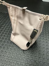 TJ S. review photo
