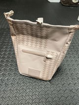 TJ S. review photo