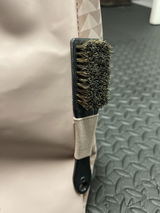 TJ S. review photo