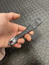 TJ S. review photo