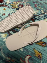 Eden M. review photo