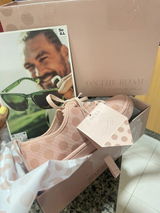 Diana O. review photo