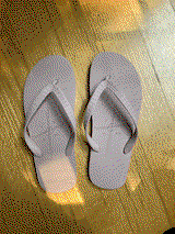 Ethan M. review photo