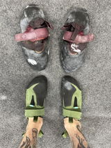 Kirk S. review photo