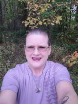 Heather R. review photo