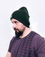Norbert N. review photo