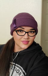 Dawn T. review photo