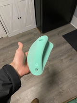 Thomas B. review photo
