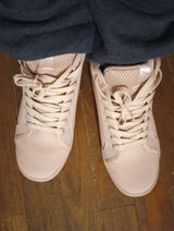 Dominic W. review photo