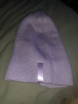 Jason K. review photo