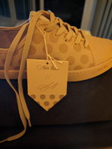 Kelly M. review photo