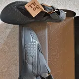 Christoph B. review photo