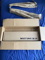Mauricio A. review photo