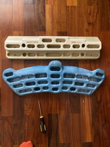 Mauricio A. review photo