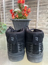 Teresa R. review photo