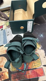 Ami L. review photo