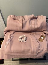 Bridget S. review photo