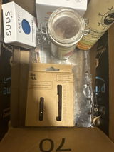Gibby C. review photo