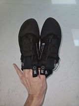 micha review photo