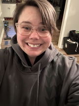 Brandi review photo