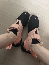 yang review photo