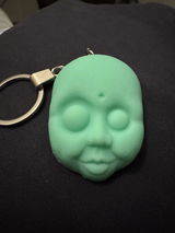 Tracy S. review photo