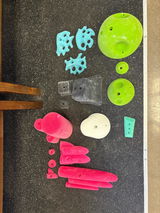 Ski a.b.l. review photo