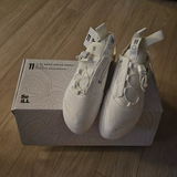 Minkyoung L. review photo