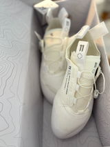 ZIXUAN S. review photo
