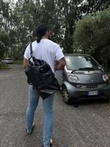 Giorgio S. review photo