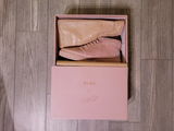 Catie F. review photo