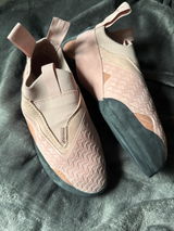 @JenMo0 review photo
