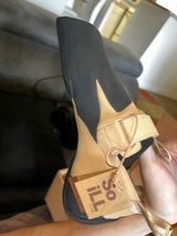Emmanuel E. review photo
