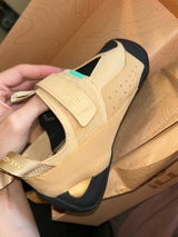 Emmanuel E. review photo