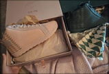 Erin B. review photo
