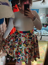 Emily review photo