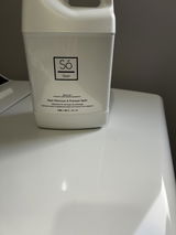 Rhonda review photo