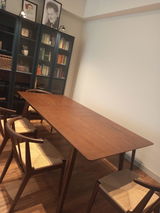 Samet Çelik review photo