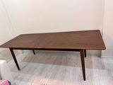 Liva A. review photo