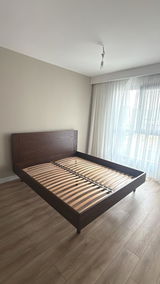 İbrahim Y. review photo