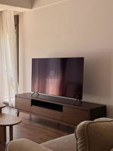 Sinem A. review photo