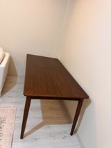 Liva A. review photo
