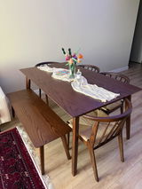 İbrahim Y. review photo