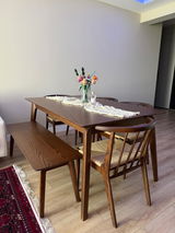 İbrahim Yakut review photo